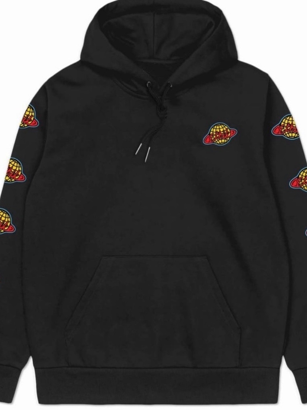 Bundle - Picture 2 of 2